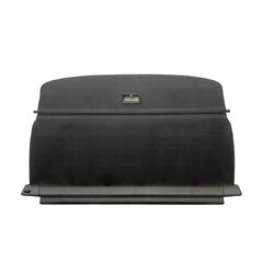 VW Passat B6 R-Line kombi r.v. 2010 roleta kufru 3C9867871