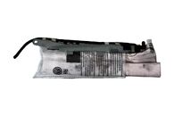 VW Golf 7 kombi r.v. 2016 levý boční airbag 5G0880241B