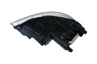 Škoda Octavia 2 facelift sedan r.v. 2012 levé přední světlo xenon 1Z1941015G jednotky 7L6941329B 5DV009610-00