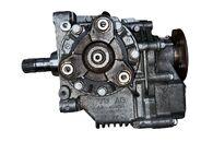 Rozvodovka 0AV409053R