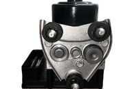 VW Touareg 7P facelift r.v. 2015 řídící jednotka ABS 7P0907379R 7P0614517R