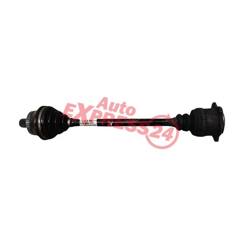 VW Passat B5.5 sedan r.v. 2001 poloosa 8D0407272EL