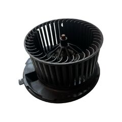 VW Touran 1T2 facelift r.v. 2009 ventilátor topení 1K1819015A