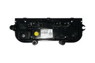 VW Passat B8 R-Line kombi r.v. 2016 klimatronik 5G0907044AH