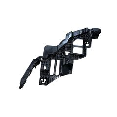 VW Golf 6 hatchback r.v. 2009 pravý držák světlometu 5K0807228A