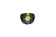 Airbag řidiče 3C0880201AK