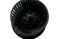 VW Touran 1T2 facelift R-line r.v. 2008 ventilátor topení 3C0907521B 1K1820015F