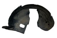 VW Touran 1T2 facelift r.v. 2009 levý přední podběh