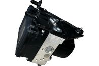 VW Golf 6 kombi r.v. 2010 řídící jednotka ABS 1K0907379AP 1K0614517BK