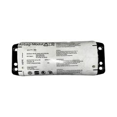 VW Golf 5 hatchback r.v. 2009 airbag spolujezdce 1K0880204L