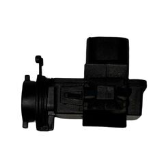 Škoda Kodiaq 7N RS r.v. 2021 senzor kvality ovzduší 5Q0907643D 5Q0907659C