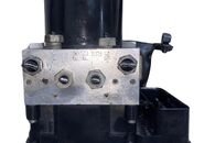 30681619, motor P30681619 ABS Volvo V70 kombi r.v. 2010