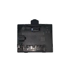 Audi A6 C7 4G avant r.v. 2013 řídící jednotka dveří 4G8959795G