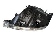 BMW 3 F31 318D touring r.v. 2016 pravé přední světlo xenon 747130601