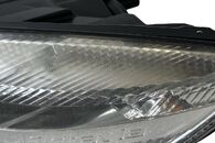 Škoda Octavia 2 facelift kombi r.v. 2011 levé přední světlo halogen 1Z1941015F