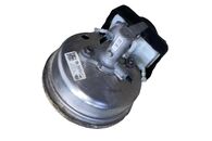 Audi A6 C7 4G sedan r.v. 2013 posilovač brzd 4G1612103G