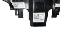 5Q0953521KT 5Q0953502KT Škoda Karoq 6N r.v. 2018