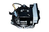 VW Golf 7 kombi facelift r.v. 2018 couvací kamera 5G9827469F