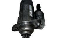 VW Caddy 2K r.v. 2010 startér JCY 11 zubů 02Z911024J