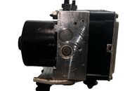 VW Touareg 7P facelift r.v. 2015 řídící jednotka ABS 7P0907379R 7P0614517R