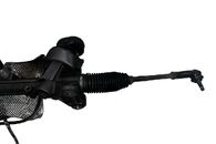 VW Passat B7 r.v. 2012 řízení 3C1423050M jednotka 5N1909144M