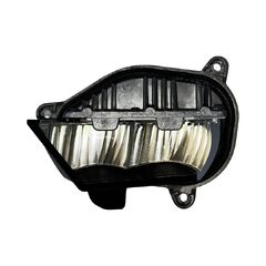 VW Passat B8 kombi r.v. 2016 řídící jednotka xenonu 3G0998477