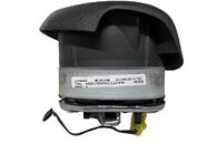 Škoda Superb 2 sedan r.v. 2009 airbagová sada 3T0880201B 3T1880841A 3T0880204 3T1857702 3T1867701 3T0857447 3T0857447 3T0959655