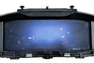 Škoda Superb 3 facelift kombi r.v. 2020 naftové budíky 3V0920790D