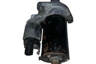 VW Passat B7 kombi r.v. 2013 startér NFU 13 zubů 02M911024C