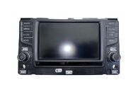 Navigace plus jednotka 3G0919605B 3Q0035824B PASSAT B8