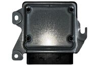 Škoda Fabia 4 hatchback r.v. 2025 řídící jednotka airbagu 5QF959655BT