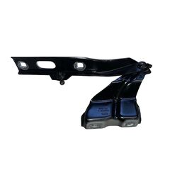 Audi Q5 8R r.v. 2012 pravý pant kapoty