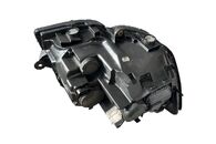 VW Transporter T6 7H r.v. 2016 skříňový vůz levé přední světlo halogen 7E1941015L