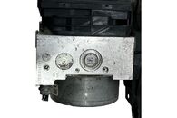 VW Passat B8 kombi r.v. 2015 řídící jednotka ABS 3Q0907379R 3Q0614517R