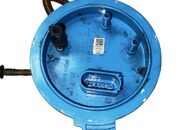 Škoda Superb 2 kombi r.v. 2013 palivové čerpadlo nádrže 1K0919051DE