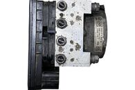 Škoda Octavia 3 kombi r.v. 2014 řídící jednotka ABS 5Q0907379R 5Q0614517Q