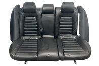 VW Passat B7 R-Line kombi r.v. 2014 sedačky