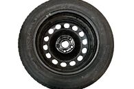 VW Touareg 7P facelift r.v. 2015 rezerva 195/60 R16 6Jx16H2 ET50 8P0601027