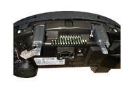 Audi Q7 4M r.v. 2018 druhá generace naftové budíky 4M0920790C