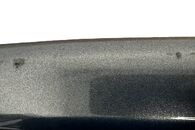 Audi A4 B8 8K avant r.v. 2009 modrá metalíza kód barvy LX5X levá přední klika kessy 8T0837205A