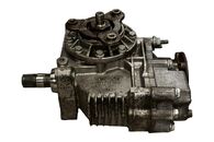 Rozvodovka 0AV409053AA