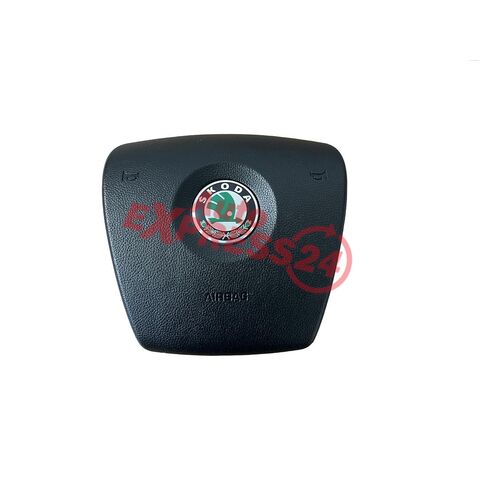 Škoda Octavia 2 kombi r.v. 2006 airbag řidiče 1Z0880201AA