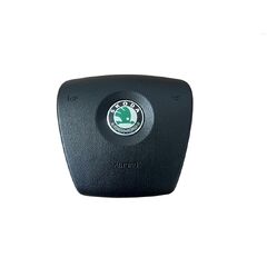 Škoda Octavia 2 kombi r.v. 2006 airbag řidiče 1Z0880201AA