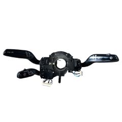 Audi A8 D4 4H sedan r.v. 2010 páčky volantu 4H0953502B