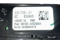 BMW 3 F31 318D touring r.v. 2016 939170501