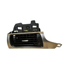 Audi A6 4G avant r.v. 2012 ofukovač 4G1820901