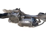 Škoda Octavia 3 kombi r.v. 2014 řízení elektrické 5Q1423051AC