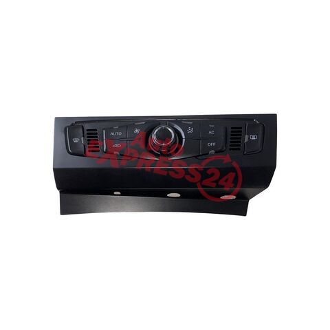 Klimatronik 8T1820043AG