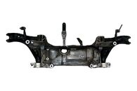 Škoda Octavia 2 facelift kombi r.v. 2012 přední náprava 1K0199369G