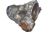 Převodovka MULTITRONIC PVM START-STOP 2.0TDI 140KW Audi A5